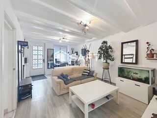  Maison � vendre 5 pi�ces 90 m�