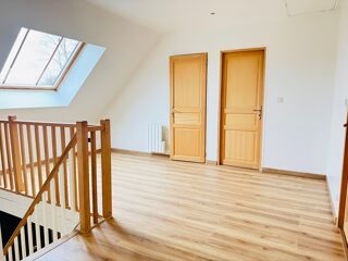  Maison à vendre 5 pièces 148 m²
