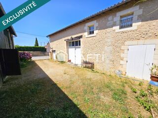  Maison � vendre 8 pi�ces 205 m�