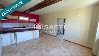  Maison  vendre 5 pices 107 m