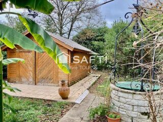  Maison � vendre 6 pi�ces 90 m�