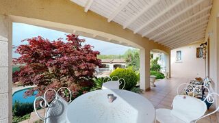  Maison � vendre 5 pi�ces 130 m�