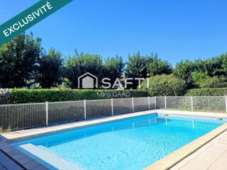  Appartement  vendre 2 pices 50 m