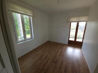  Maison à vendre 5 pièces 112 m²