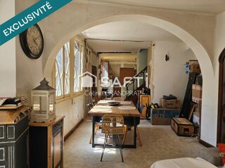  Maison � vendre 6 pi�ces 149 m�