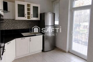  Maison � vendre 5 pi�ces 105 m�