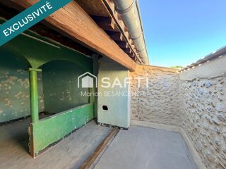  Maison à vendre 3 pièces 51 m²