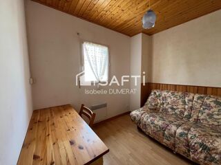  Maison à vendre 4 pièces 84 m²