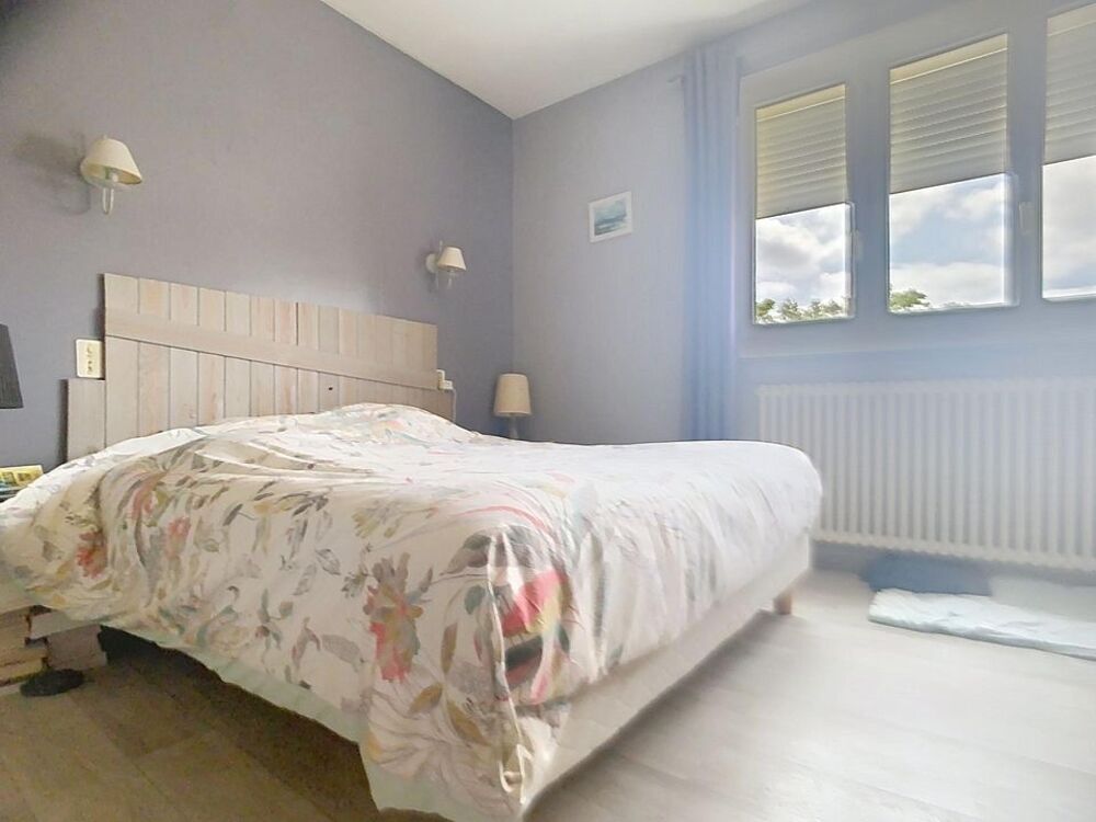 Vente Maison Cette maison ne cherche pas à ressembler aux autres. Auch
