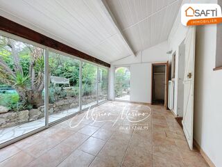  Maison  vendre 6 pices 106 m