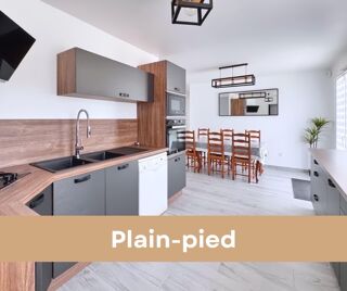  Maison � vendre 6 pi�ces 99 m�