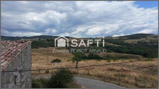  Maison � vendre 4 pi�ces 200 m�