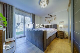  Maison � vendre 5 pi�ces 165 m�