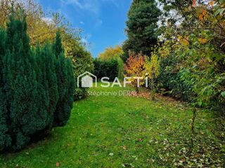  Maison � vendre 4 pi�ces 78 m�