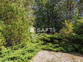  Maison � vendre 7 pi�ces 130 m�