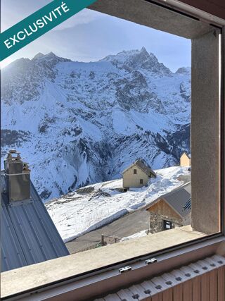  Maison � vendre 3 pi�ces 62 m�