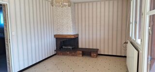  Maison � vendre 6 pi�ces 103 m�