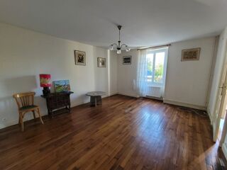  Maison  vendre 5 pices 110 m