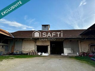  Maison � vendre 5 pi�ces 140 m�