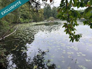  Maison � vendre 6 pi�ces 135 m�