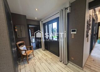  Maison � vendre 6 pi�ces 210 m�