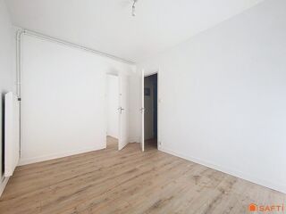  Appartement à vendre 2 pièces 39 m²