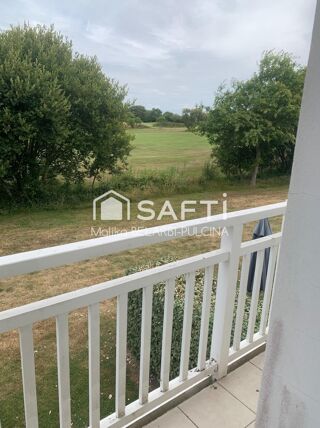  Maison � vendre 3 pi�ces 44 m�