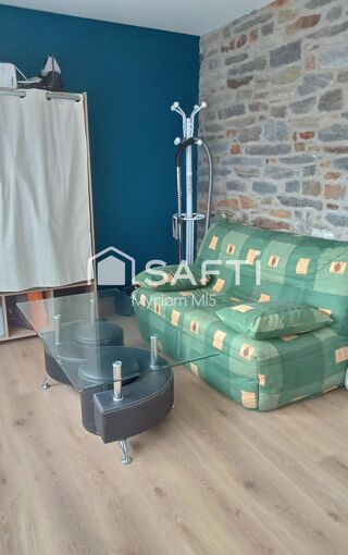  Maison  vendre 4 pices 100 m