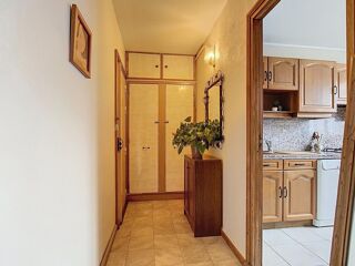  Appartement � vendre 4 pi�ces 68 m�