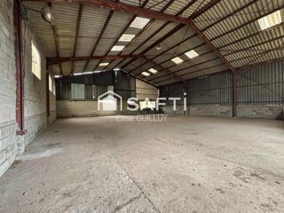  Maison � vendre 8 pi�ces 147 m�