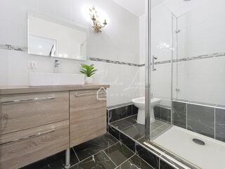  Appartement à vendre 3 pièces 68 m²