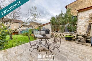  Maison  vendre 6 pices 150 m