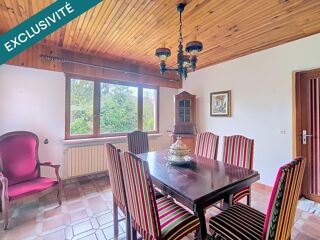  Maison � vendre 6 pi�ces 170 m�