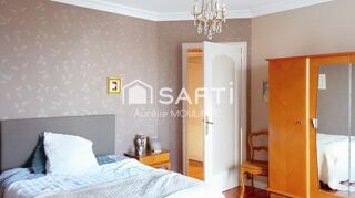  Maison � vendre 6 pi�ces 143 m�