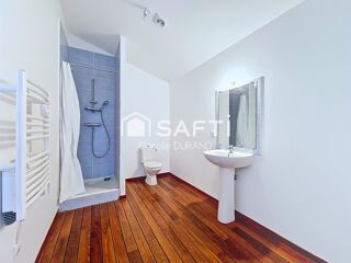  Maison à vendre 4 pièces 110 m²