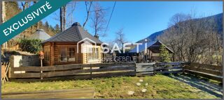  Maison � vendre 12 pi�ces 233 m�