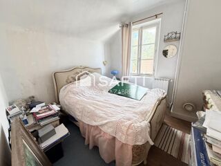  Maison à vendre 5 pièces 120 m²