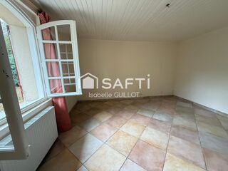  Maison  vendre 6 pices 125 m