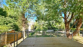  Maison � vendre 7 pi�ces 192 m�