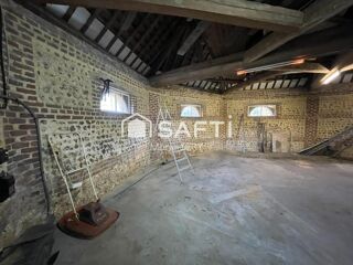  Maison à vendre 8 pièces 218 m²