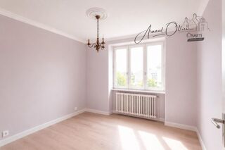  Maison � vendre 7 pi�ces 127 m�