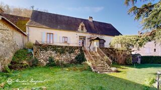  Maison � vendre 5 pi�ces 142 m�