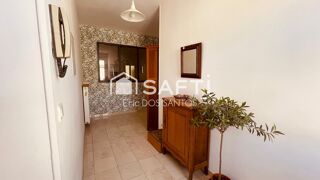  Appartement � vendre 5 pi�ces 110 m�