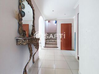  Maison  vendre 6 pices 170 m