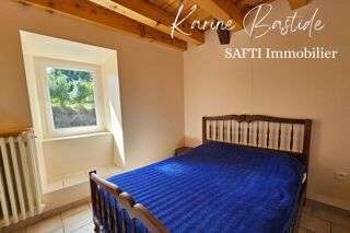  Maison à vendre 5 pièces 75 m²