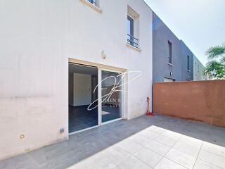  Maison � vendre 4 pi�ces 73 m�