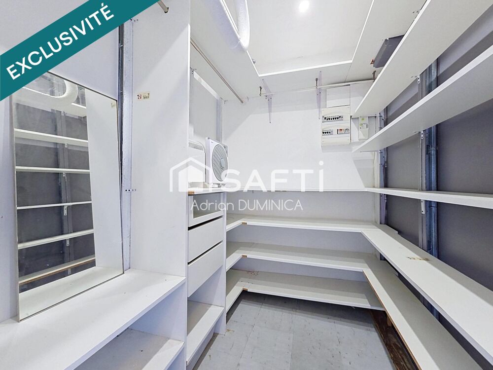 Vente Appartement Très bel appartement au calme en bordure de foret Meudon