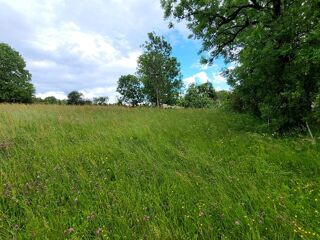  Terrain � vendre 1200 m�