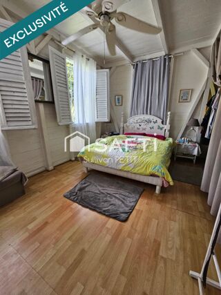  Maison � vendre 6 pi�ces 170 m�