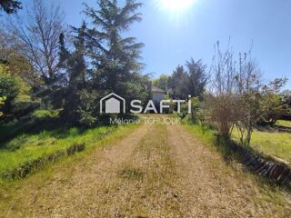  Maison � vendre 9 pi�ces 187 m�